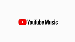Youtube logo black and white computer icons, youtube, white, text, trademark png. What Is Youtube Music How Is It Different From Youtube Premium Youtube Red And Google Play Music Technology News