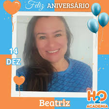 Parabéns @brunaschneider.prof