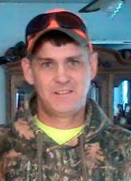 Shane Wendland Obituary July 2, 2017