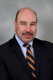 Dr. David Albala, MD