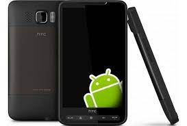 Select your country, usa, worldwide. Android 4 1 Jelly Bean Ported To Htc Hd2