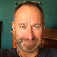 Phil Goode Email & Phone Number