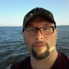 Obituary for David M. Arbogast