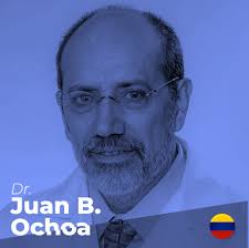 AMCI- Asociación Colombiana de Medicina Crítica y Cuidado Intensivo