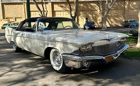 Image result for Wedgewood 1964 Imperial