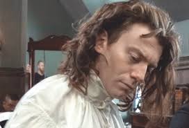 Polish Television Theatres Festival in New York