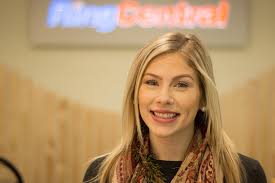 FITEheadshot11-08 (16 of 26)