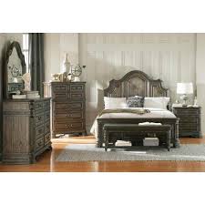 The bedroom set currently sells for $1600 on other sites, the cheapest i found it online was $1100. Overstock Bedroom Furniture Sets Bedroom Furniture Ideas