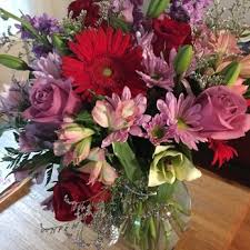 We did not find results for: The Black Opal Florists 132 N Washington St North Attleboro Ma Phone Number Products Yelp