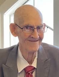 Obituary information for Richard Ivan Watkins