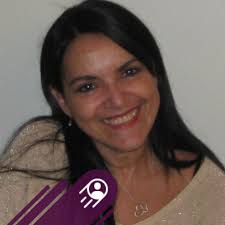 Went to Clara Barton. Does anybody remember Mrs Barnes the sewing teacher  she was in the basement next to the lunchroom with her class loved her