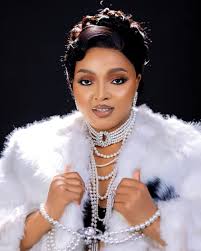 Gym woke my bro, Bart. Charles x Reg . #theChi