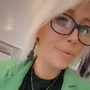 Profile Picture of Mackenzie Blacketer (mackenzieblacketer) - Profile (@google.com) on Google