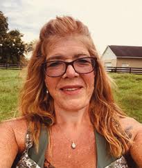 Celebrating 140 Years of History