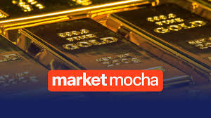 Ivanna sakhno nackt Ivanna Sakhno The Spy Who Dumped Me