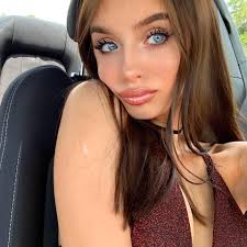 Simplyrosemarketing (@simplyrosemarketing) • Facebook