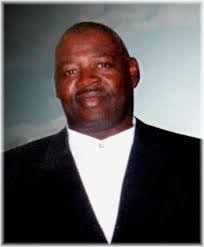 Dwayne Conner's Instagram, Twitter & Facebook