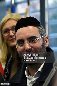 670 Christine Benjamin Stock Photos, High-Res Pictures, and Images