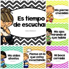 Recursos De Educacion Cristiana Para Ninos Lecciones Visuales Jueg Lecciones Biblicas Para Ninos Decoraciones De La Escuela Dominical Lecciones De La Biblia