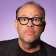 Tom Papa event image