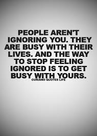 Quotes about busy life and love. Curiano Quotes Life Life Quotes Inspirational Words Life Quotes To Live By