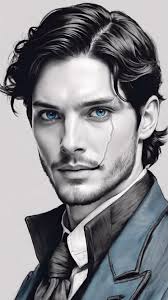 Ира Фуллер, автор фэнтези (@irina.fuller.explet) • Instagram photos and  videos