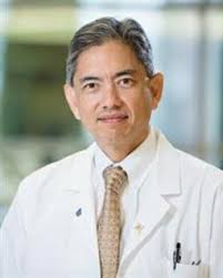 Medical Staff Directory