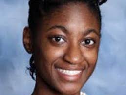 Butler High School Class of 2014