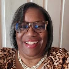 As we commemorate the 29th anniversary, we will never forget the lives lost  in Oklahoma City