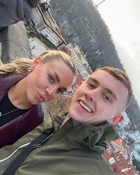 Samuel (@samuel_johnston8) • Instagram photos and videos