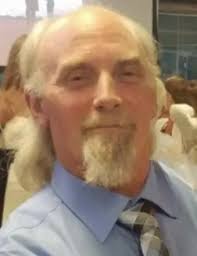 Obituary information for Troy Allen Chinn