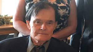 Jack L. Beggs Obituary