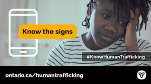 Dr. Jania Davis (wearesoulspark@)