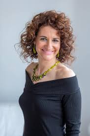 If you're searching for follow gerard moreno stats (appearances, goals, cards) and livescore, results and statistics from 30 sports and more than 5000 competitions on livesport.com! Biographie De Blanca Esther Moreno