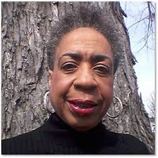 Corp! Awards Honor MVPs Who Make Michigan the Best Place to Live, Work