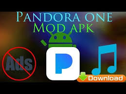Pandora Premium Apk Pandora7 1apk Pandoramodapk2018 Pandoraoneapk2018 Pandora8 6modapk Pandoraapkmirror Pandoramusicapk P Listening To Music Pandora Mod