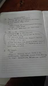 Maybe you would like to learn more about one of these? Blogger Adalah Jendela Dunia Rangkuman Sejarah Bab 1 Kelas 12 K13