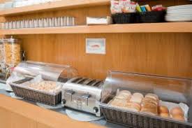 Maybe you would like to learn more about one of these? Best Western Ars Hotel Rome 2021 Updated Prices Deals