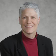 SEATTLE — The W Source