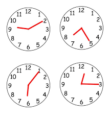 Как ответить сколько время или который час? Telling Time In English Real English Conversations Podcast Better At English