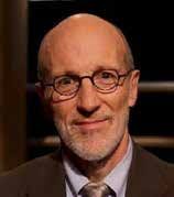 Spectrum 16 Transitions 35 Eating Out 42 Movies 45 Home 48 Puzzles 87