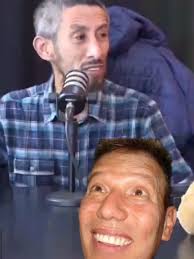 Raúl Romero y la controversia en el Nacional