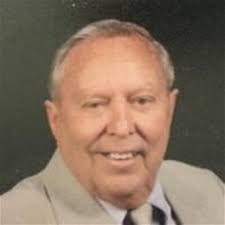 Obituary information for James Monroe Hicks