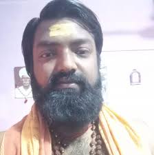 Profile for Jai Mathur