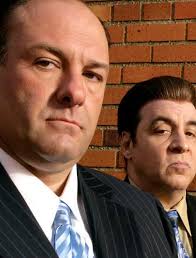 New Sonic the Hedgehog Game Teased For 2022