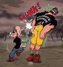 Free Popeye Phone Wallpaper By Cortez92 Popeye Cartoon Popeye The Sailor Man Old Cartoons