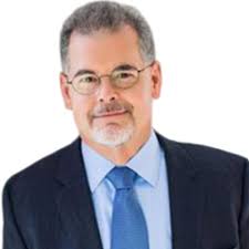 78671 Stonewall Top 10 Criminal Defense Attorneys