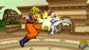 Check spelling or type a new query. Dragon Ball Z Budokai 2 Story Mode Stage 6 Defeat Babidi Part 13 Hd Youtube