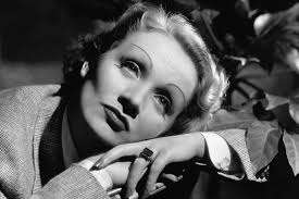 Geschichten aus der neutralen zone von max moor taschenbuch 9,99 €. Marlene Dietrich Max Factor