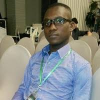 50+ "Landry Konan" profiles